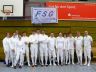 degentreffen2012-07.jpg - 