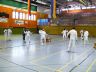 degentreffen2012-08.jpg - 