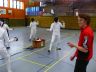 degentreffen2012-11.jpg - 