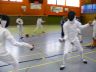 degentreffen2012-12.jpg - 