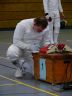 degentreffen2012-14.jpg - 