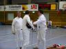 degentreffen2012-19.jpg - 