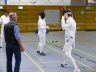 degentreffen2012-20.jpg - 