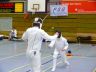 degentreffen2012-21.jpg - 