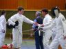 degentreffen2012-25.jpg - 