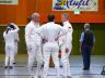 degentreffen2012-26.jpg - 