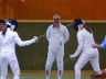 degentreffen2012-30.jpg - 
