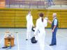 degentreffen2012-31.jpg - 
