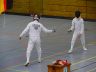 degentreffen2012-32.jpg - 