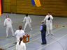 degentreffen2012-33.jpg - 