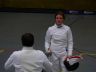 degentreffen2012-39.jpg - 