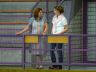degentreffen2012-41.jpg - 