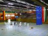 degentreffen2012-47.jpg - 