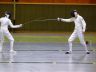 degentreffen2012-50.jpg - 