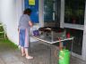 degentreffen2012-51.jpg - 