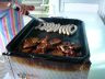 degentreffen2012-52.jpg - 