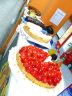 degentreffen2012-54.jpg - 
