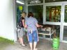 degentreffen2012-56.jpg - 