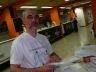 degentreffen2012-58.jpg - 