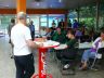 degentreffen2012-63.jpg - 