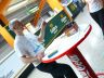 degentreffen2012-64.jpg - 