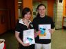 degentreffen2012-66.jpg - 