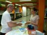 degentreffen2012-67.jpg - 