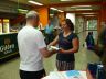 degentreffen2012-68.jpg - 