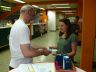 degentreffen2012-69.jpg - 