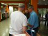 degentreffen2012-70.jpg - 