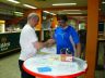 degentreffen2012-72.jpg - 