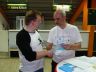 degentreffen2012-73.jpg - 