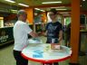 degentreffen2012-75.jpg - 