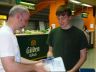 degentreffen2012-77.jpg - 