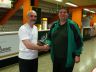 degentreffen2012-79.jpg - 