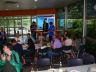 degentreffen2012-80.jpg - 