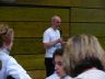 floretttreffen2012-03.jpg - 