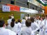 floretttreffen2012-04.jpg - 