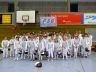 floretttreffen2012-05.jpg - 