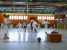 floretttreffen2012-09.jpg - 