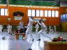 floretttreffen2012-10.jpg - 