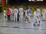 floretttreffen2012-15.jpg - 