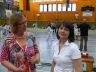 floretttreffen2012-18.jpg - 