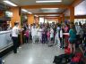 floretttreffen2012-24.jpg - 
