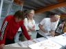 floretttreffen2012-29.jpg - 