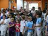 floretttreffen2012-30.jpg - 