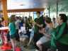 floretttreffen2012-31.jpg - 