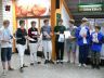 floretttreffen2012-32.jpg - 
