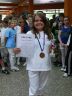 floretttreffen2012-34.jpg - 