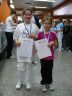 floretttreffen2012-38.jpg - 